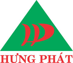 vietlamlamdong.site