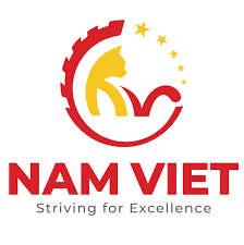 vietlamlamdong.site