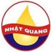 vietlamlamdong.site