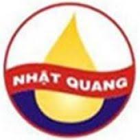 vietlamlamdong.site