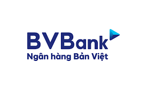 vietlamlamdong.site
