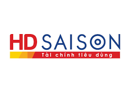 HDSaison