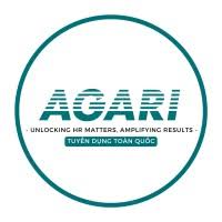 AGARI