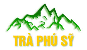 Công ty Trà Phú Sỹ