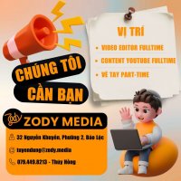 vietlamlamdong.site