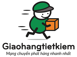 vietlamlamdong.site