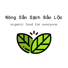 Công ty TNHH XNK Nông Sản Bảo Lộc