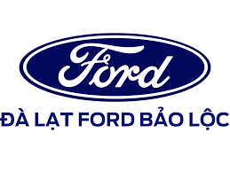Đà Lạt Ford - Chi nhánh Bảo Lộc