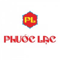 Trà Phước Lạc