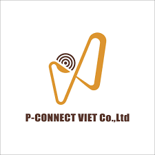 P-CONNECT VIỆT