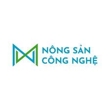 CÔNG TY TNHH XNK NÔNG SẢN BẢO LỘC