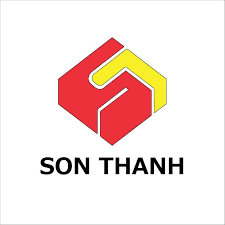 CÔNG TY CỔ PHẦN THIẾT KẾ SƠN THANH