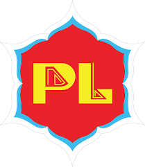 CÔNG TY TNHH TRÀ PHƯỚC LẠC