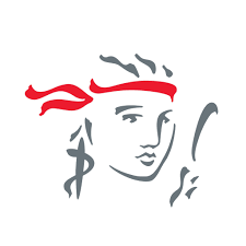 TẬP ĐOÀN PRUDENTIAL