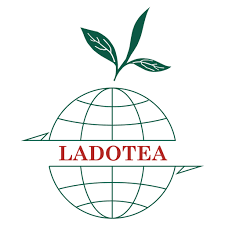 Công ty CP Chè Lâm Đồng