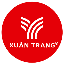 MỸ PHẨM XUÂN TRANG