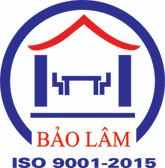 CÔNG TY CỔ PHẦN HC BẢO LÂM