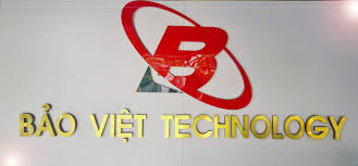 Đơn vị tuyển dụng