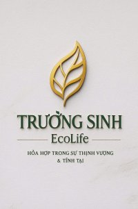 CÔNG TY TNHH TRƯỜNG SINH ECOLIFE