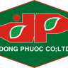 Công ty Đông Phước