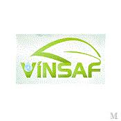 Công ty TNHH Chè Bắc Thái Nam