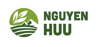 CÔNG TY TNHH TRÀ NGUYỄN HỮU