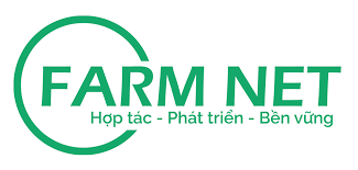 CÔNG TY TNHH FARMNET