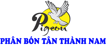 Công ty TNHH XNK Tân Thành Nam Agriculture (Phân bón Bồ Câu)
