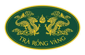 CÔNG TY CP TRÀ RỒNG VÀNG