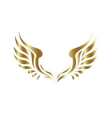 DNTN ĐẠI PHÚ THÀNH