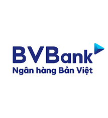 Ngân hàng Bản Việt - BVBank Bảo Lộc
