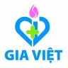 PHÒNG KHÁM ĐA KHOA GIA VIỆT