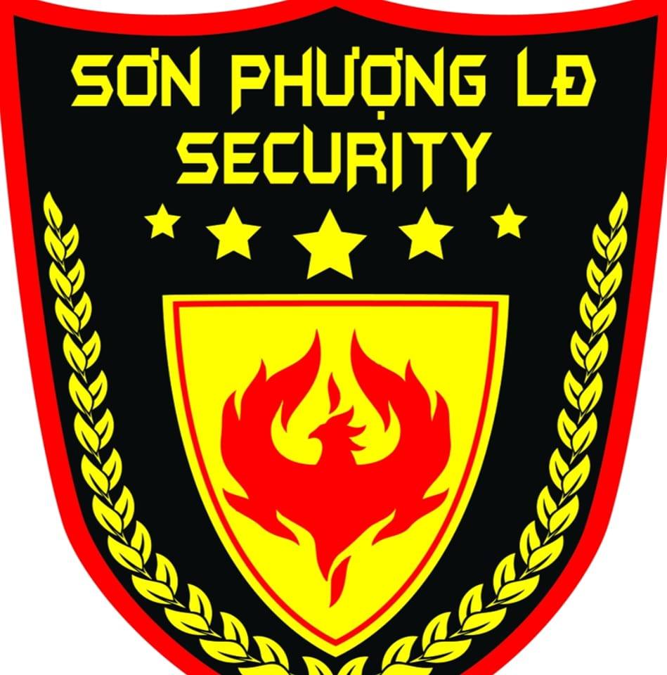 CÔNG TY TNHH SƠN PHƯỢNG LĐ