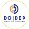 ĐÔI DÉP