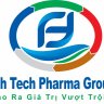 Công ty TNHH Tập Đoàn High Tech Pharma