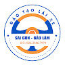 TRUNG TÂM ĐÀO TẠO LÁI XE SÀI GÒN BẢO LÂM