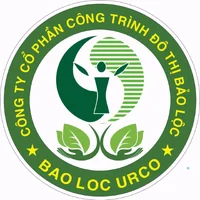 CÔNG TY CP CÔNG TRÌNH ĐÔ THỊ